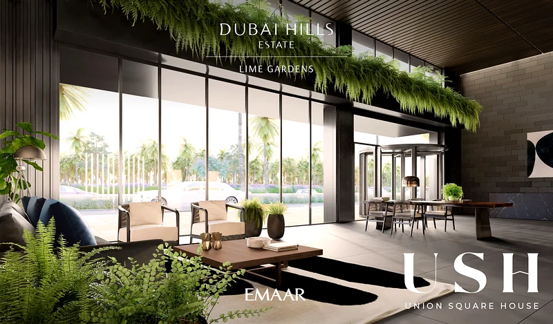 HOT Deal | Serene 1BR | Prime Location | HO 202664043895784195111