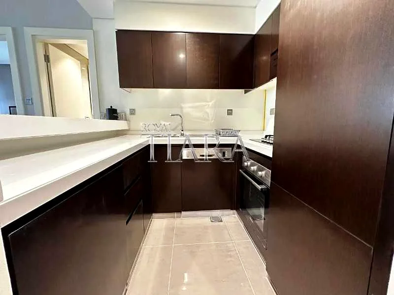 Vacant | Fully Furnished | Spacious Apartment63792245804545112