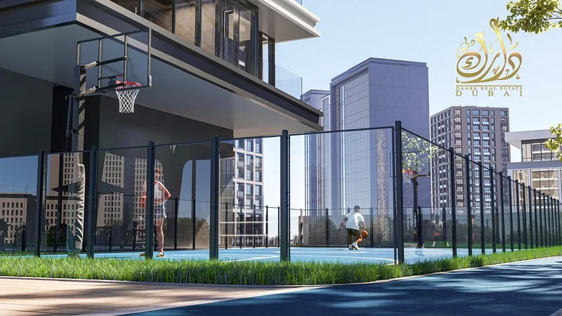 12% Net ROI for 3 Years|  2 Year Post-Handover PP|63856208217987114
