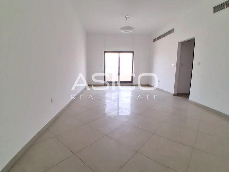 Spacious 1BR | Razn House | Ready63756587111810110