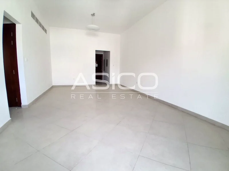 Spacious 1BR | Razn House | Ready63756587111810113