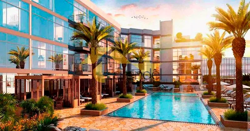 Best Investment Deal | Commercial Shop | High Visibility | High ROI Potential | Freehold | No Commission63824479255938112