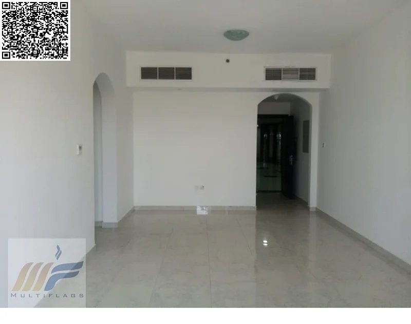 امتلك شقتك الآن في برج صن ست، فرصتك الفريدة لامتلاك شقة جاهزة للسكن الفوري.63868208233091113