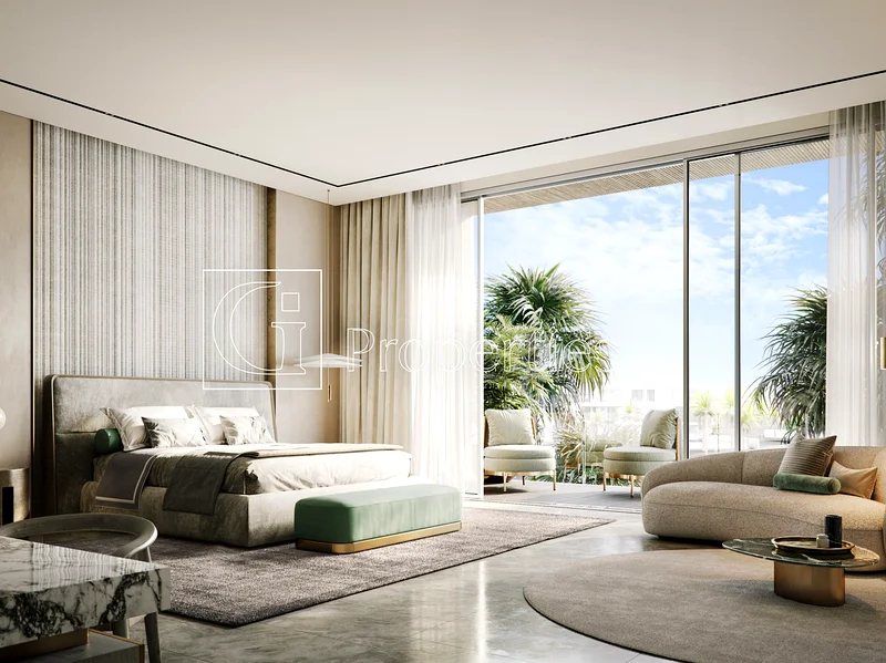 Luxurious Layout | Phase 2 | Big Layout63991226741506112