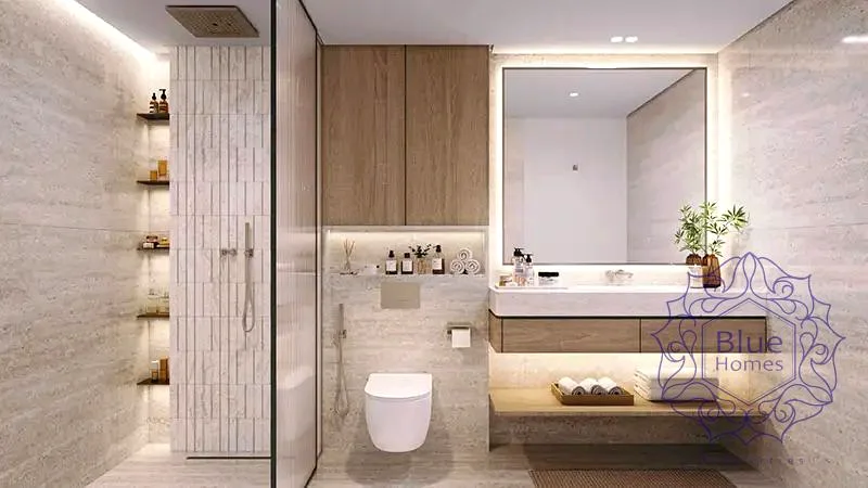 Zero Fees | Prime Spot | Max Investment Returns63991104114818112