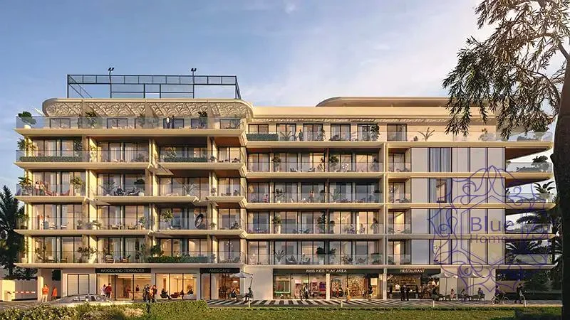 Zero Fees | Prime Spot | Max Investment Returns63991104114818110