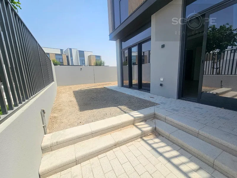 فاستو | صف واحد | فيلا زاوية | جديدة بالكامل63733044295043111