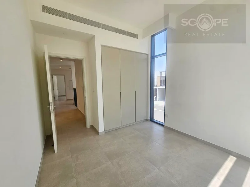 فاستو | صف واحد | فيلا زاوية | جديدة بالكامل63733044295043113