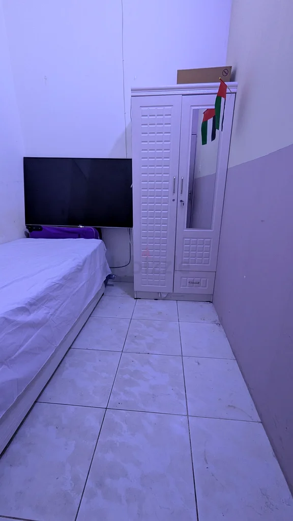 Spacious Large Partition for Rent – No Commission, No Deposit – Direct from Owner63796993256706111
