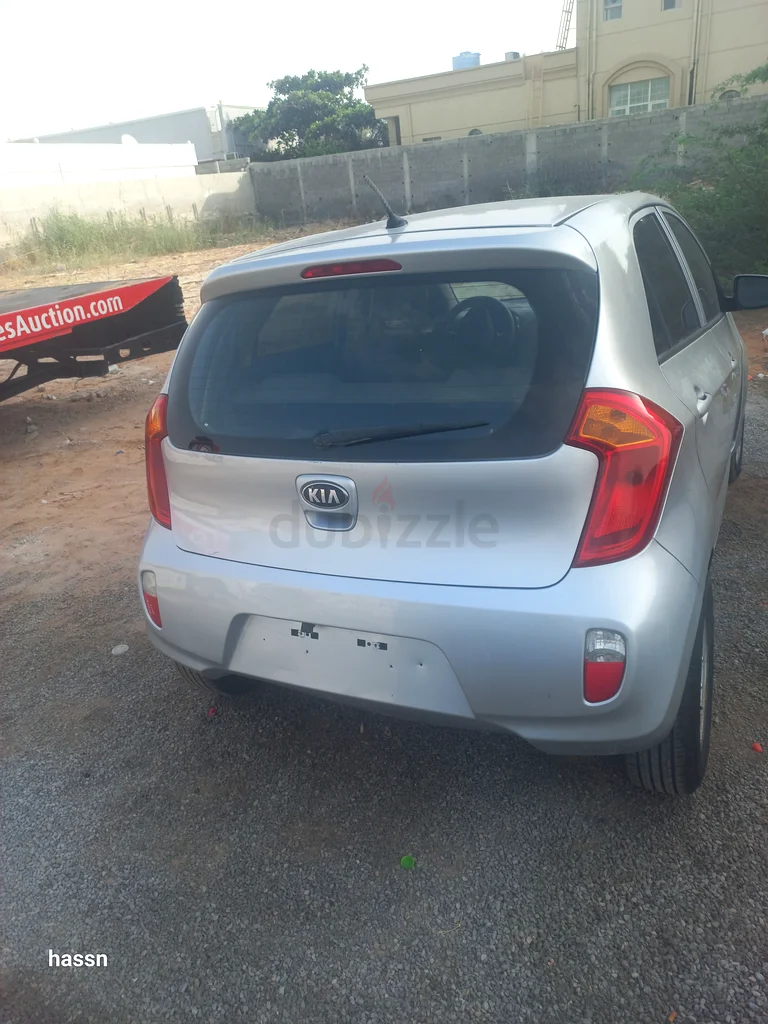 Ras Al Khaimah Khazam63699037447682110