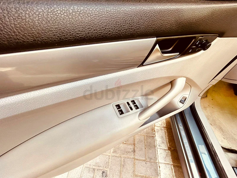 VW PASSAT FOR SALE63699033984513114