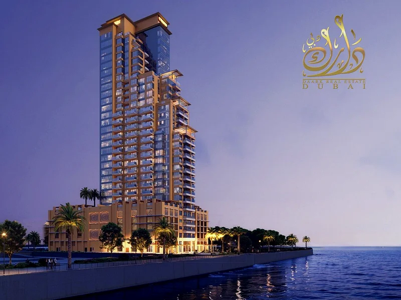 من نسيم البحر إلى مناظر الأفق .. كل شيء هنا63953449215106110