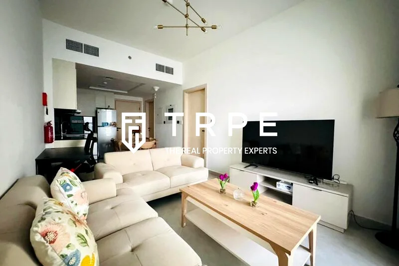 بُرج سكاي لاين | الموقع المتميز | مفروشة بالكامل63997412188673113