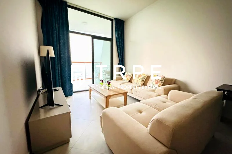 بُرج سكاي لاين | الموقع المتميز | مفروشة بالكامل63997412188673111