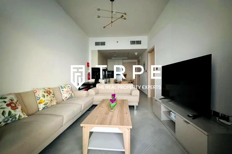 بُرج سكاي لاين | الموقع المتميز | مفروشة بالكامل63997412188673112