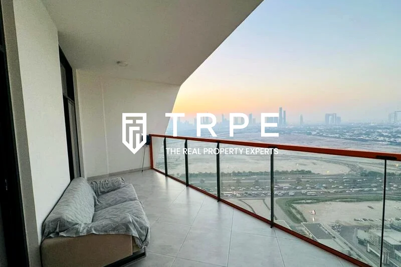 بُرج سكاي لاين | الموقع المتميز | مفروشة بالكامل63997412188673110