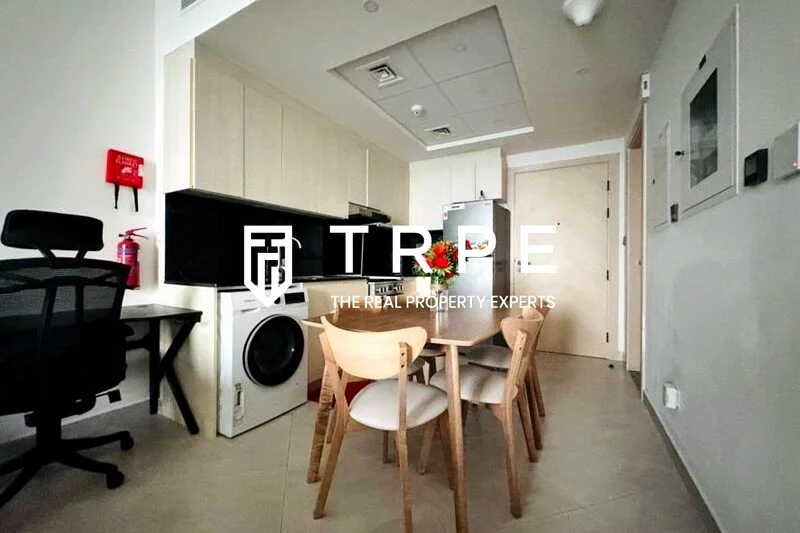 بُرج سكاي لاين | الموقع المتميز | مفروشة بالكامل63997412188673114