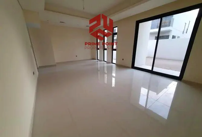 فيلا من 3 غرف نوم + غرفة خادمة | مجتمع برايمروز63740770280962112