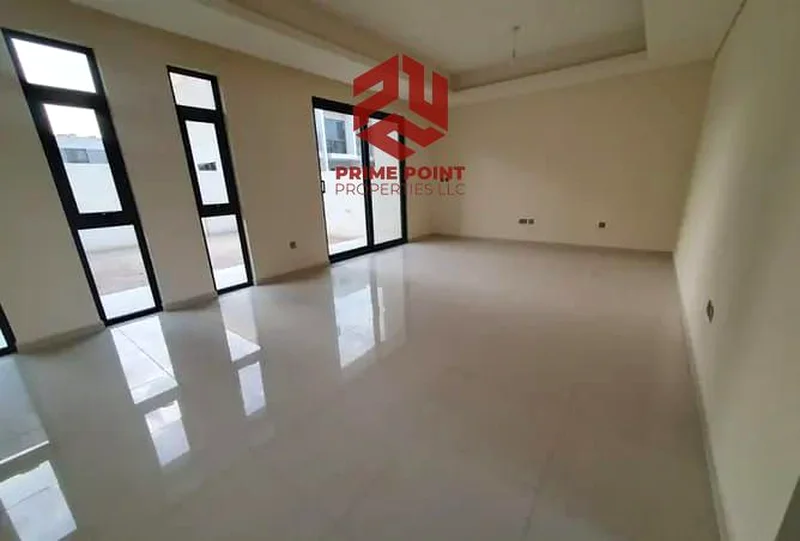 فيلا من 3 غرف نوم + غرفة خادمة | مجتمع برايمروز63740770280962114