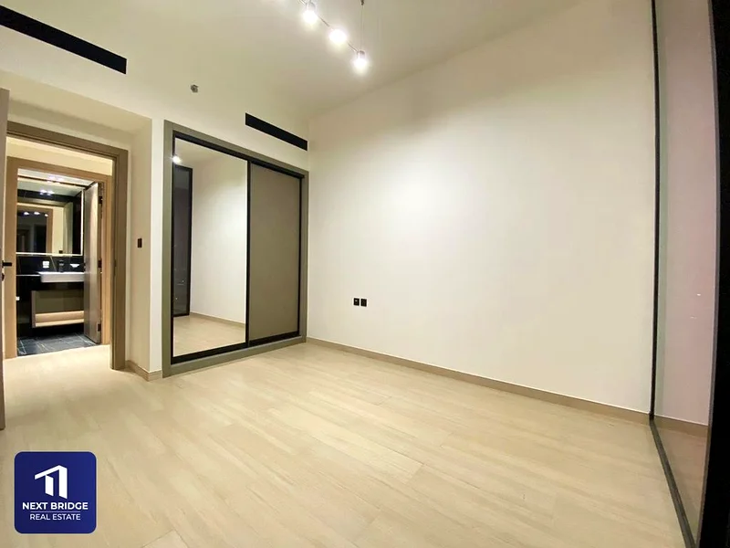 Huge Layout | Marina View | 2BR63779603095427114