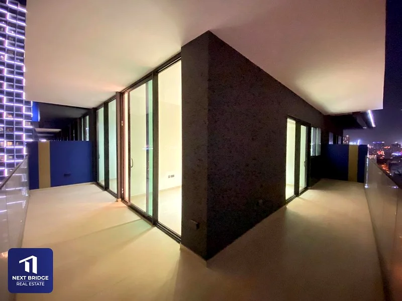 Huge Layout | Marina View | 2BR63779603095427112