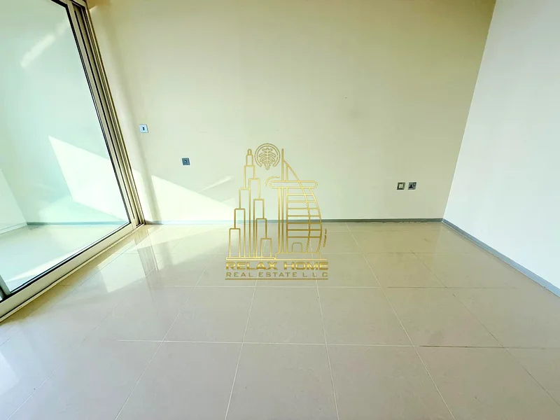 Chiller Free | Spacious 1BHK | Prime Location | Close to Metro Station63746130513923114