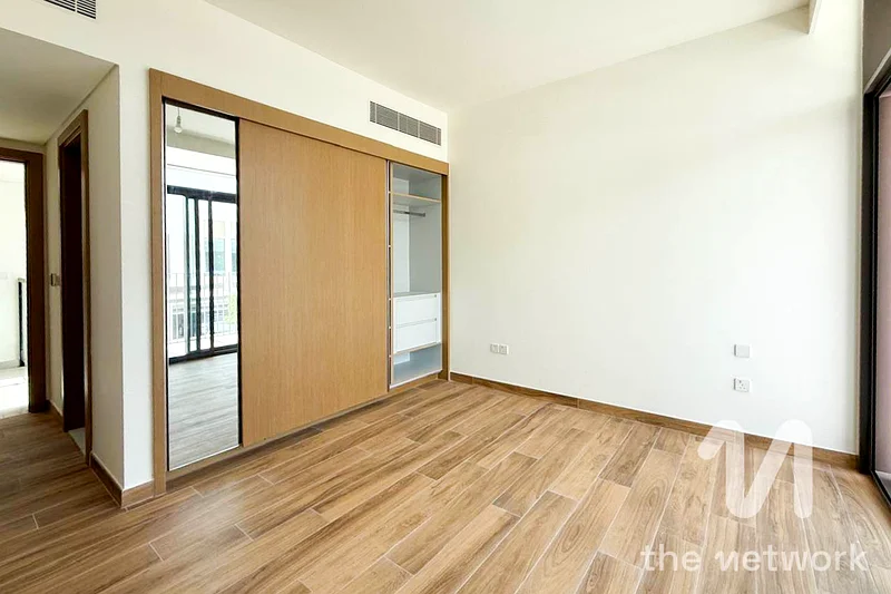 4BR Semi-Detached| Internal | Spacious Layout63762807931009113