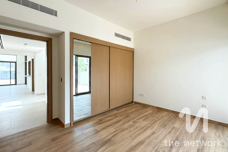 4BR Semi-Detached| Internal | Spacious Layout63762807931009114