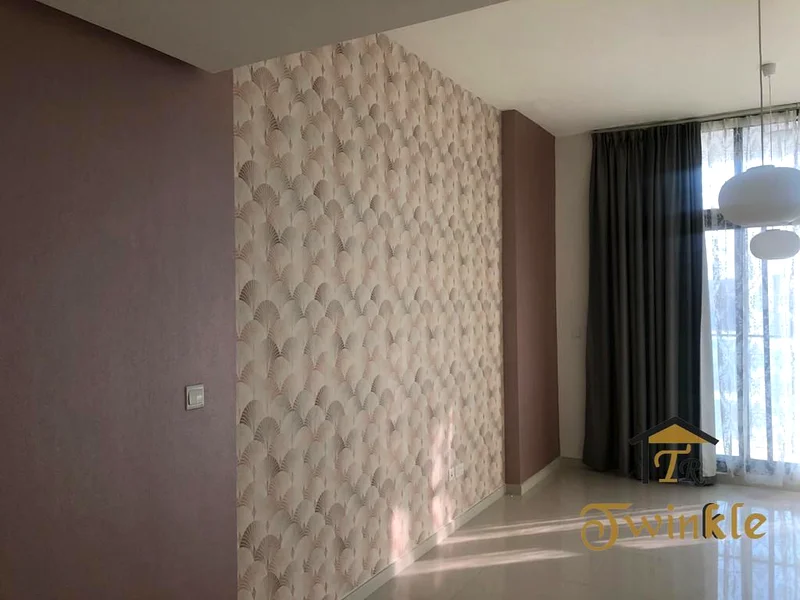 شقة واسعة مكونة من غرفة نوم واحدة | للبيع | موقع مميز63972907303041112