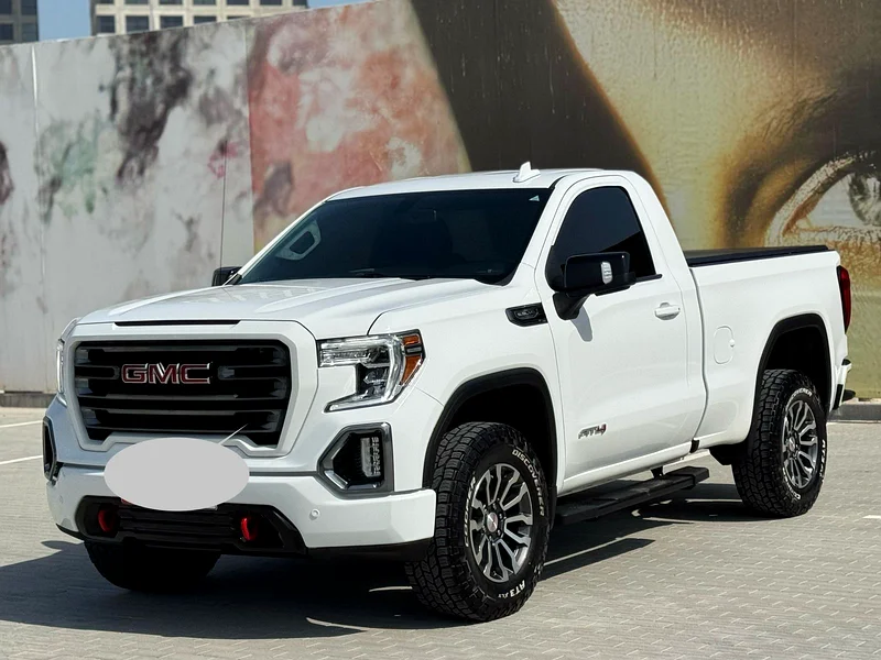 Gmc Sierra63699028425986112