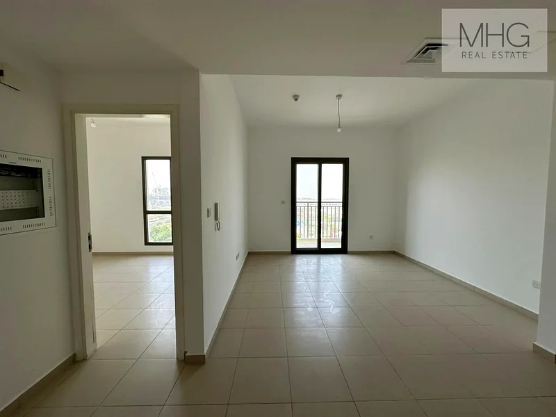 شاغرة | أفضل سعر | غير مفروشة | غرفة نوم واحدة63737083314306113