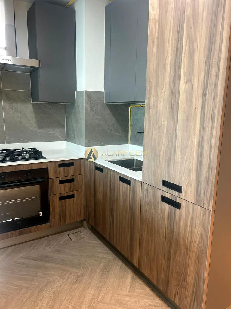 Community View | Prime Location | Spacious Unit63784611295361114