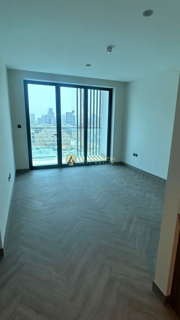 Community View | Prime Location | Spacious Unit63784611295361112