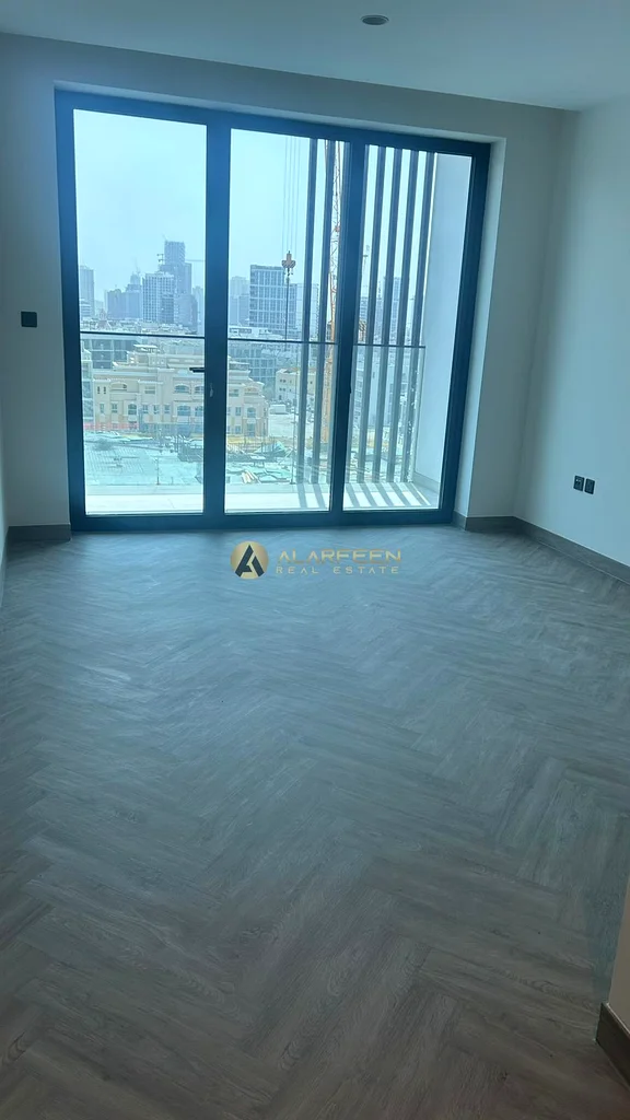 Community View | Prime Location | Spacious Unit63784611295361110