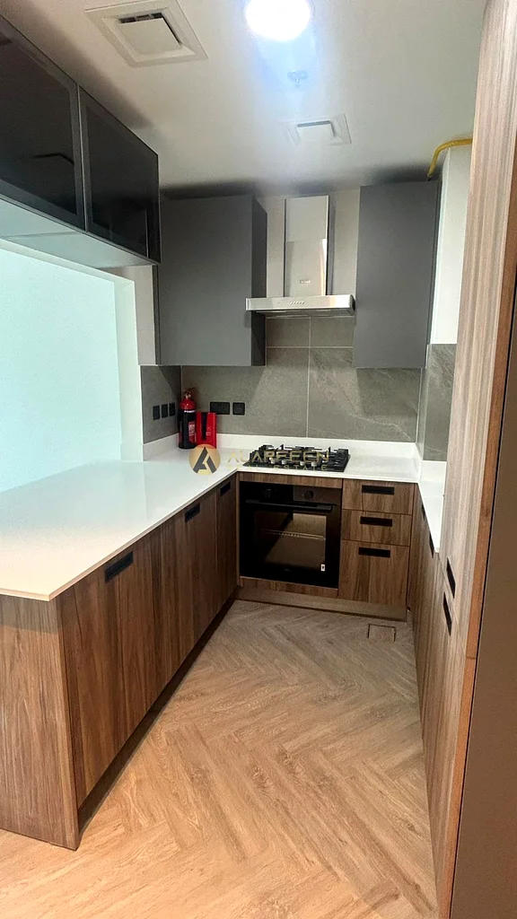 Community View | Prime Location | Spacious Unit63784611295361113