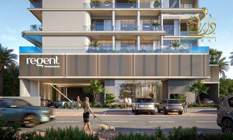 PRIME LOCATION| HIGH ROI | FLEXIBLE PAYMENT PLAN|64030077282945113