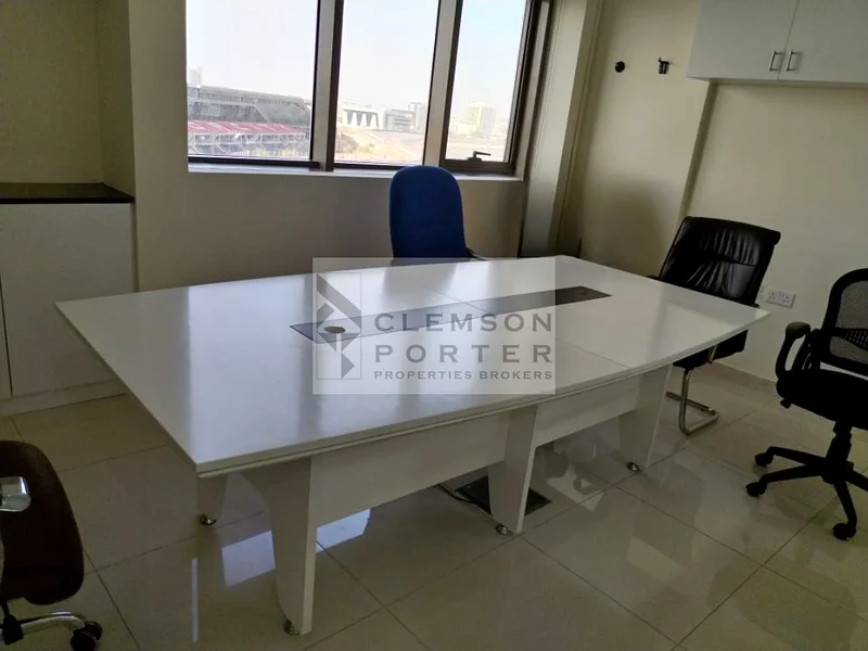 عرض ساخن | مجهز بالكامل | مؤثث | أفضل سعر63823394845569110