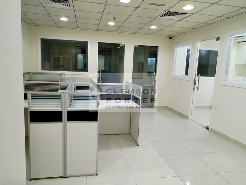 عرض ساخن | مجهز بالكامل | مؤثث | أفضل سعر63823394845569111