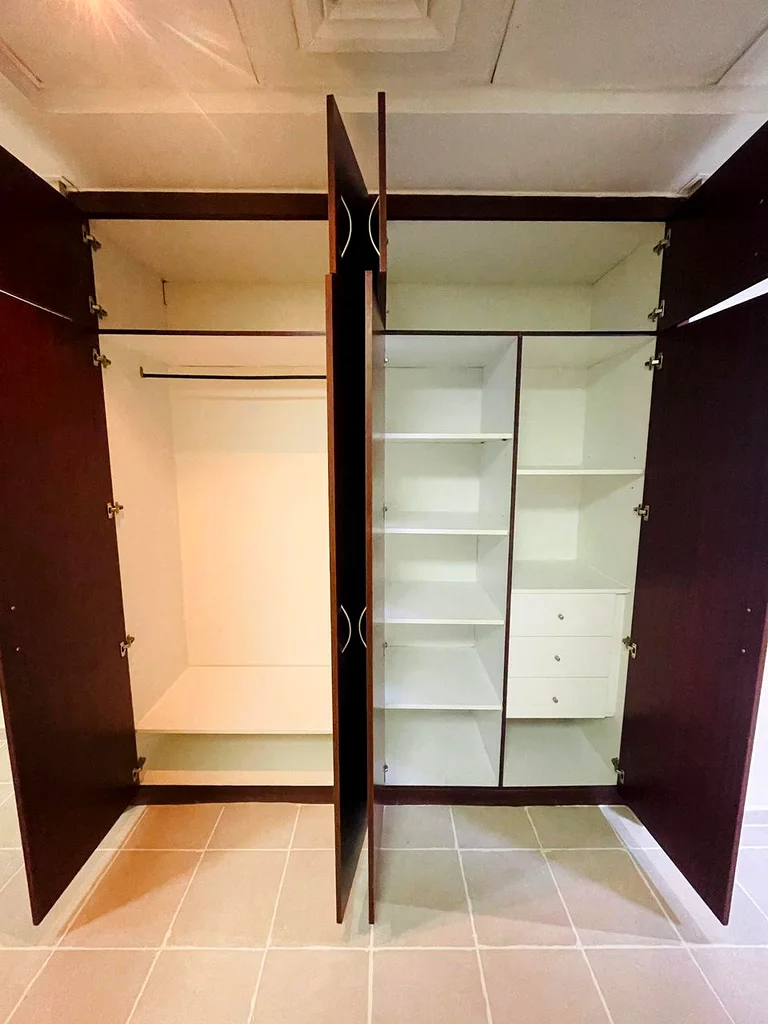 READY TO MOVE UNFurnished STUDIO MED 58 | Prime Location63730891753219113