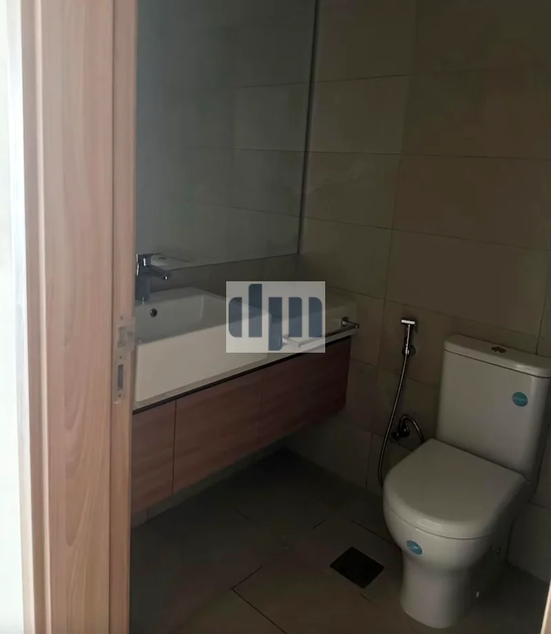 🏡 Studio Apartment | Azizi Rivera 44 | Fully Equipped Kitchen | Meydan63977417549314114