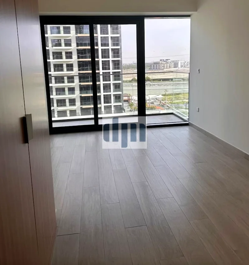 🏡 Studio Apartment | Azizi Rivera 44 | Fully Equipped Kitchen | Meydan63977417549314110