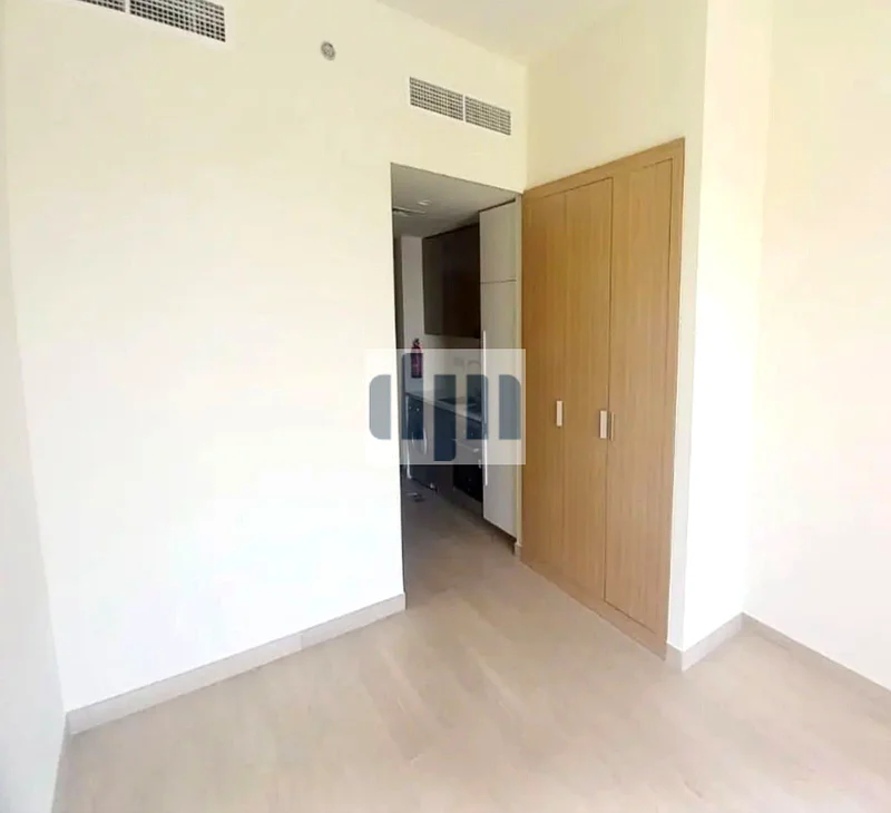 🏡 Studio Apartment | Azizi Rivera 44 | Fully Equipped Kitchen | Meydan63977417549314113