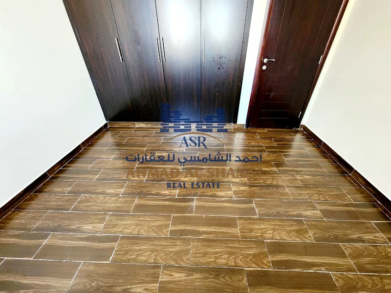12 Cheques Payment || Luxury 2BR || Parking Free || Balcony || Prime Location63811944727042114