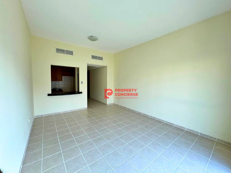 Upgraded I Spacious I Studio with Balcony63725654558850111
