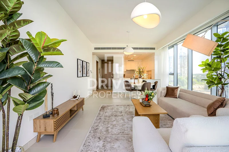 Corner | Canal and Downtown Views | Large Unit63949512597250113