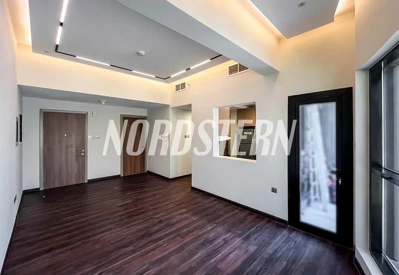 حديثة | إطلالات على المارينا | بأسعار معقولة63775216726018114