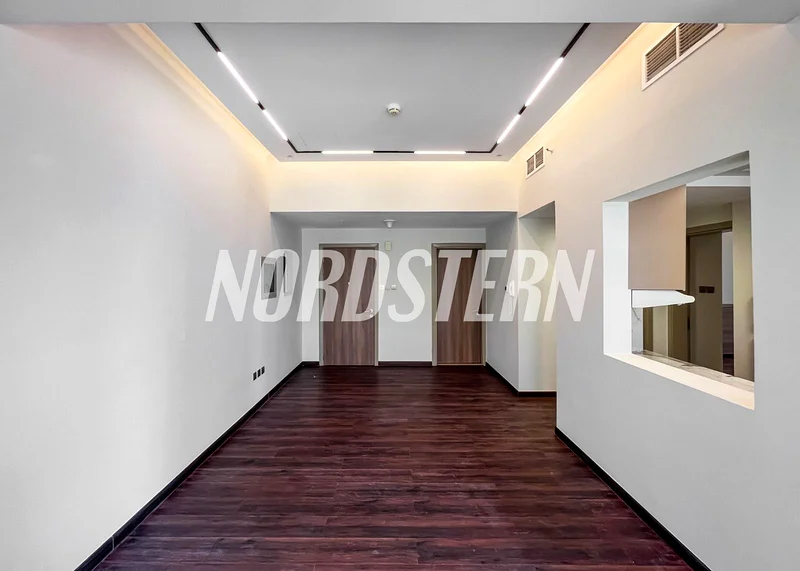 حديثة | إطلالات على المارينا | بأسعار معقولة63775216726018110