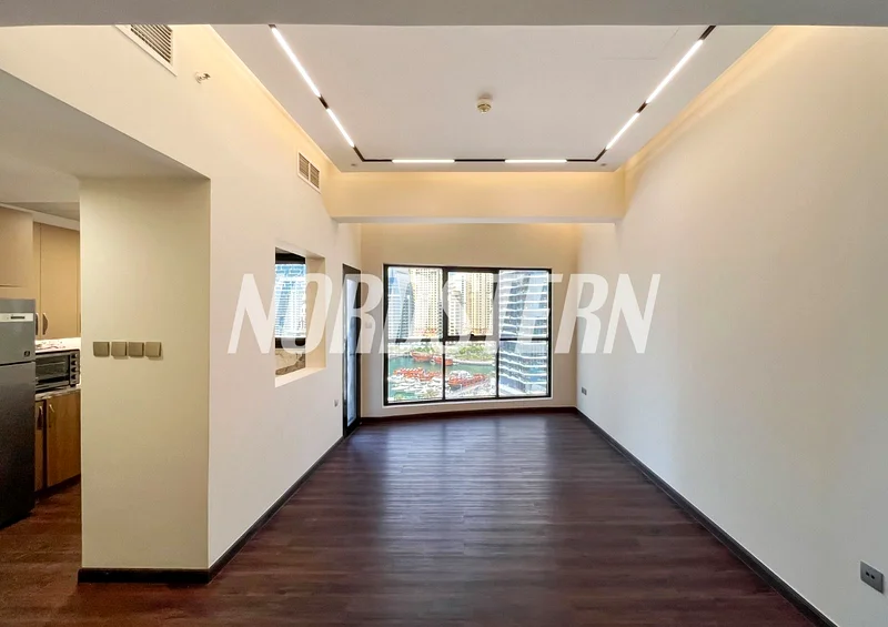 حديثة | إطلالات على المارينا | بأسعار معقولة63775216726018112