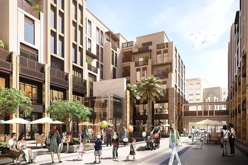 البيوت الفندقية مبارك63830359257346113