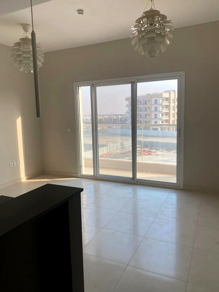 1 BR Spacious  Apartment | High Amenities | Smart system63751304046851112
